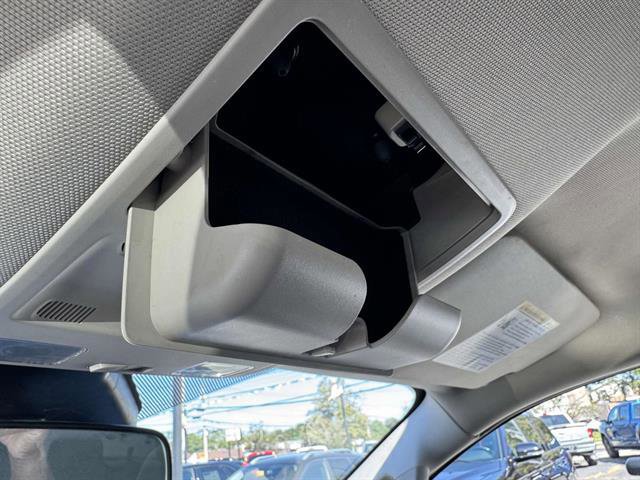 Certified 2021 Ford Ranger XLT w/ Trailer Tow Package image 29