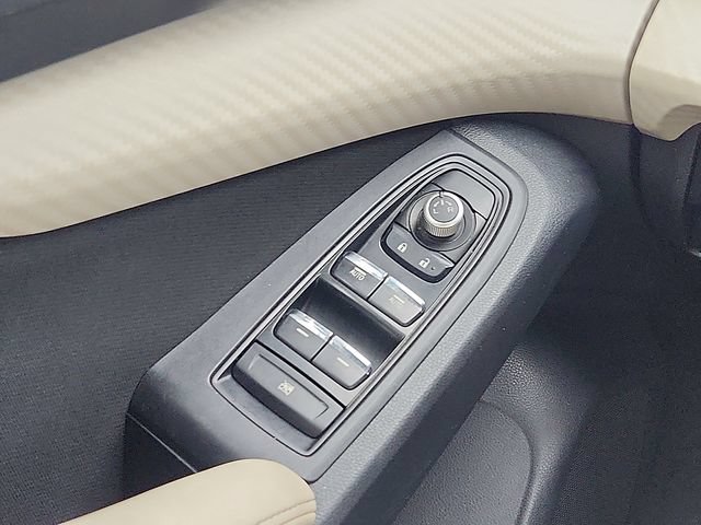 Used 2019 Subaru Ascent Premium AWD/4WD image 11