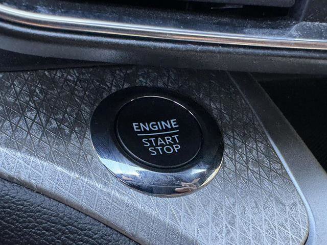 Certified 2022 Ford Explorer Timberline image 37