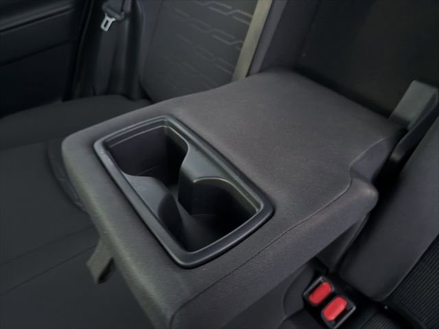 Used 2022 Toyota RAV4 SE image 15