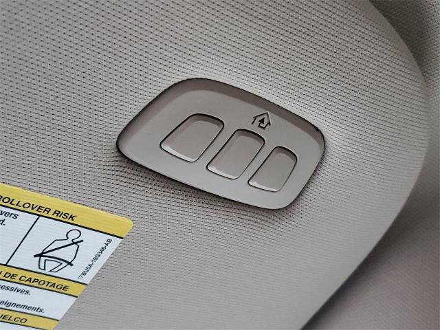 Certified 2022 Ford Expedition XLT image 20