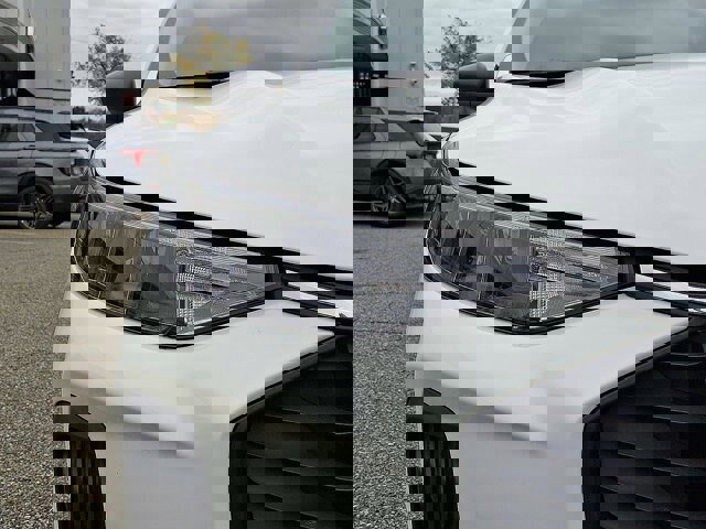 Certified 2023 Ford Escape Active image 29