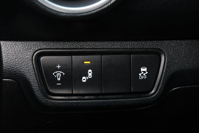 Used 2023 Kia Forte GT-Line image 20