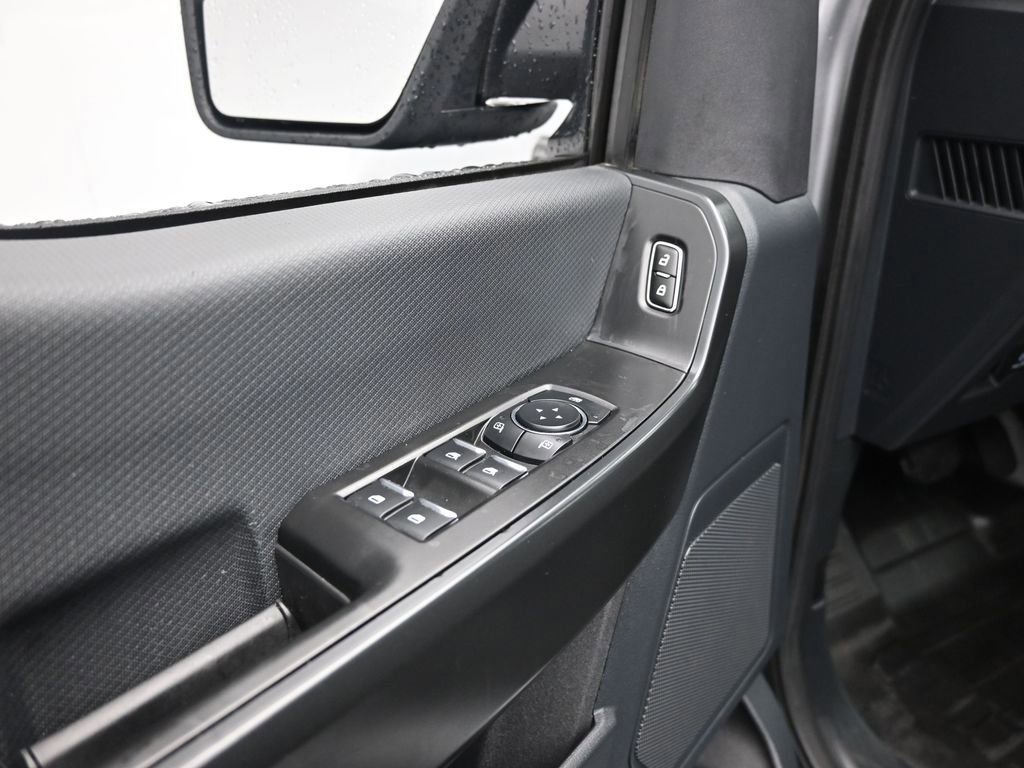 Certified 2023 Ford F150 XL w/ STX Appearance Package image 35