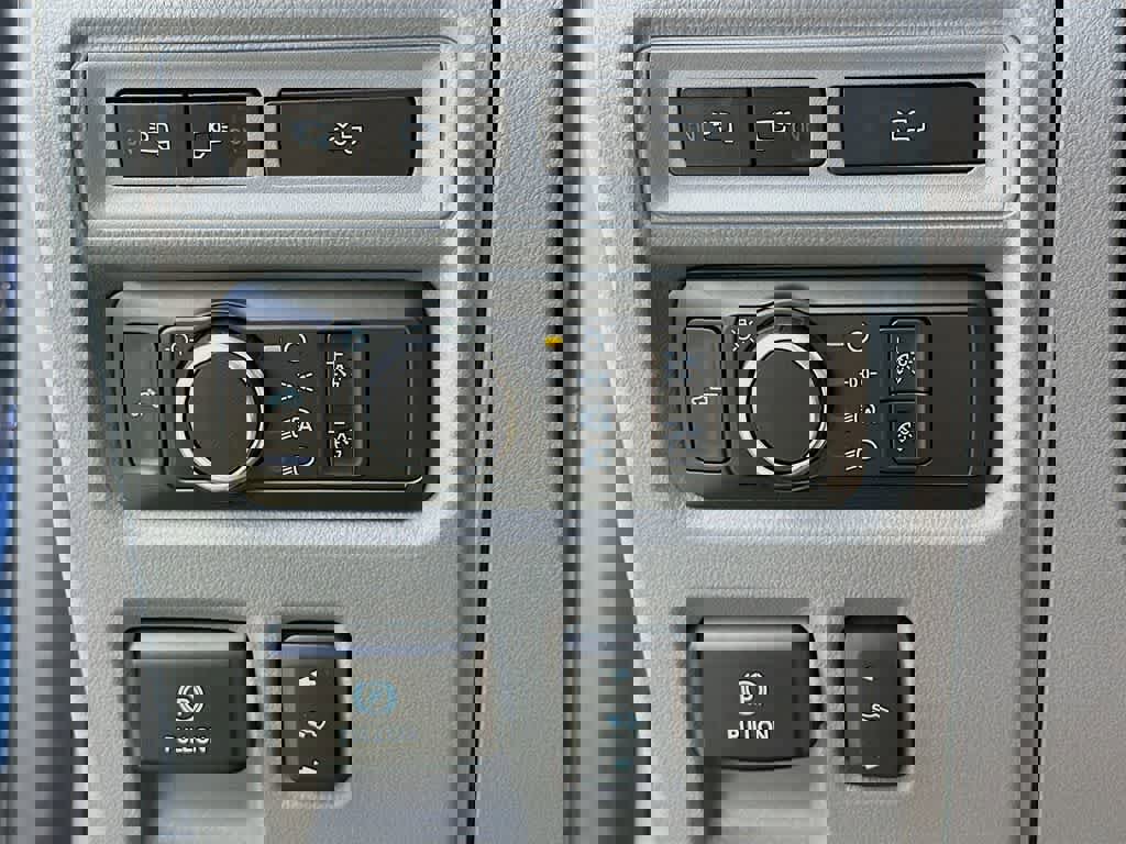 Certified 2024 Ford F150 Lightning XLT image 26