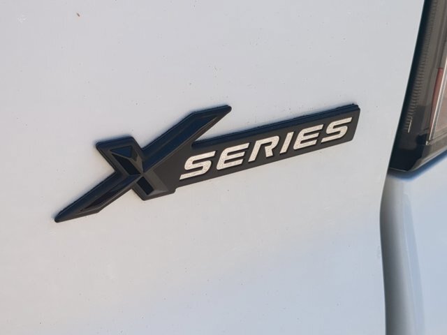 Used 2024 Toyota 4Runner TRD Off-Road Premium w/ Moonroof Package AWD/4WD image 40
