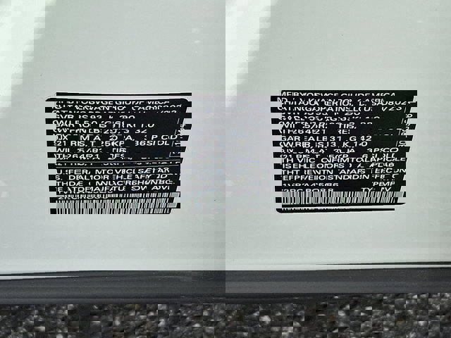 Used 2024 Volkswagen Atlas SEL Premium R-Line image 36