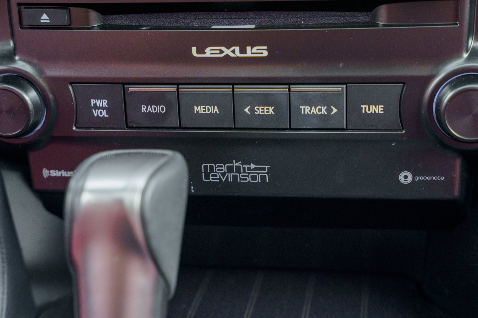 Used 2023 Lexus GX 460 Premium w/ Premium Plus Package AWD/4WD image 31