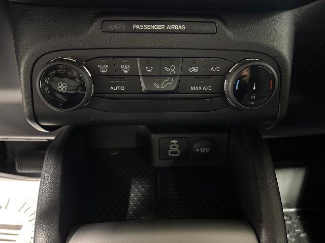 Certified 2023 Ford Bronco Sport Big Bend AWD/4WD image 24