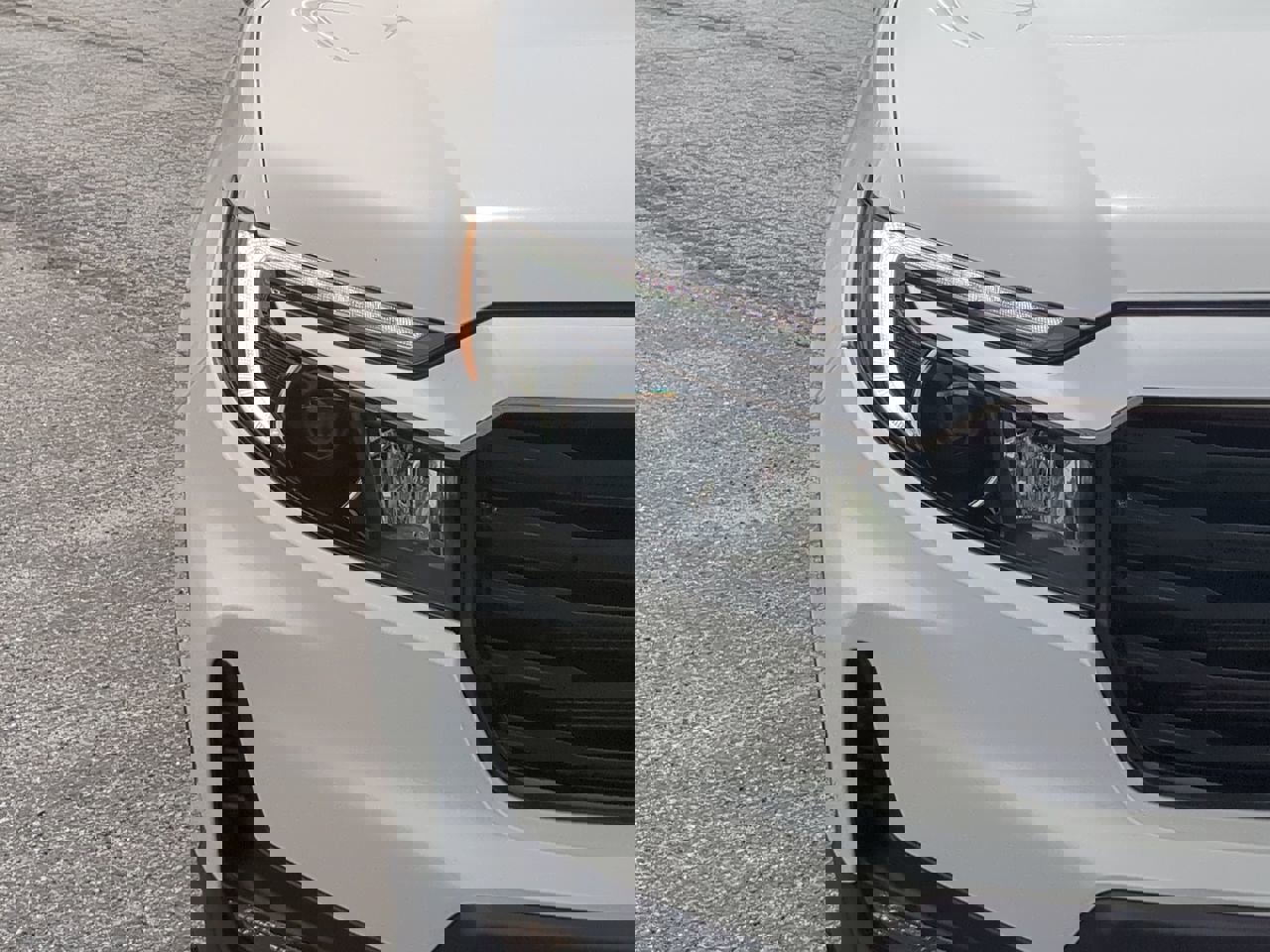 Used 2023 Honda Ridgeline RTL-E image 8