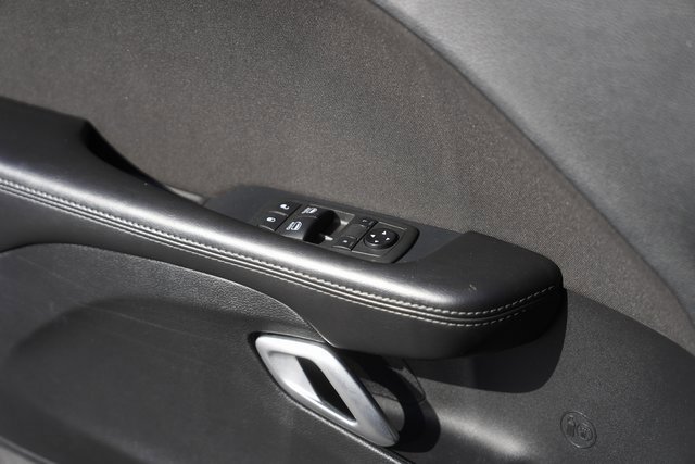 Used 2021 Dodge Challenger R/T w/ Blacktop Package image 24