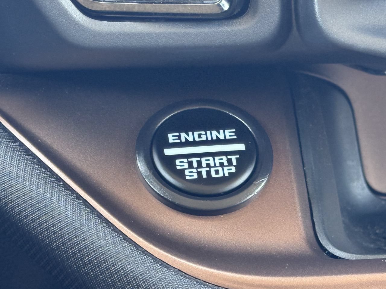 Certified 2024 Ford Bronco Sport Outer Banks AWD/4WD image 22
