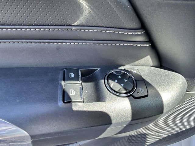 Certified 2026 Ford Mustang Premium RWD image 19