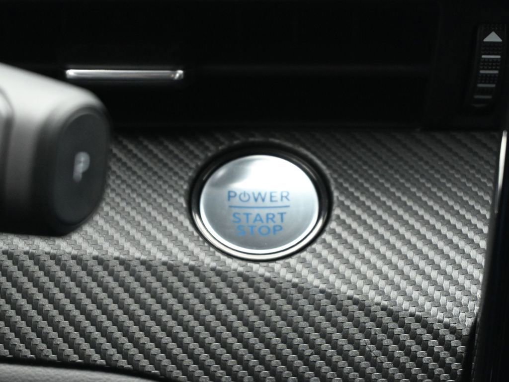 Certified 2025 Ford Mustang Mach-E Select w/ Comfort Package Lite image 41