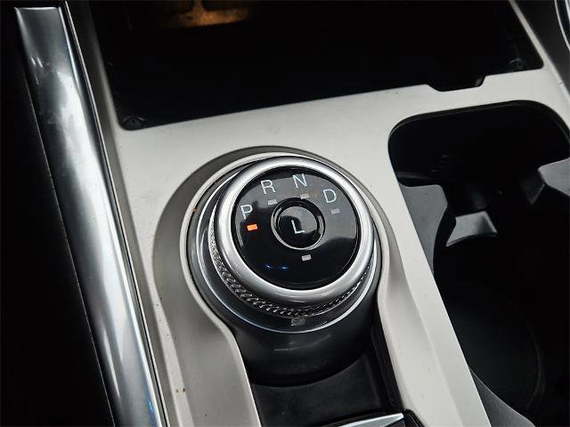 Certified 2023 Ford Explorer XLT w/ Equipment Group 202A image 26