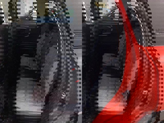 Certified 2022 Ford Bronco Sport Big Bend w/ Convenience Package image 11