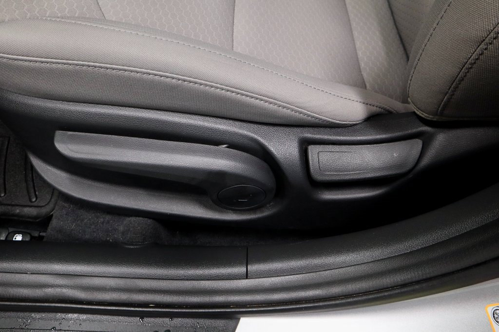 Used 2020 Hyundai Elantra Value Edition image 26