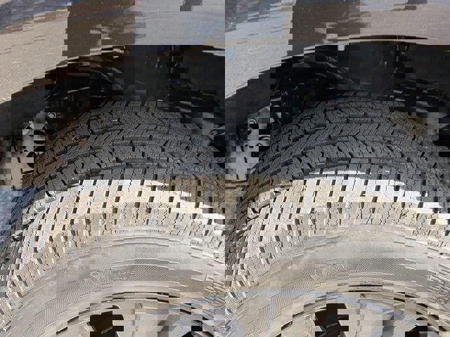 Certified 2020 Ford F150 Lariat w/ Equipment Group 502A Luxury image 12