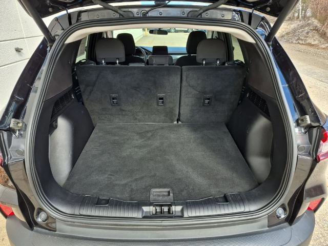 Certified 2024 Ford Escape Active image 10