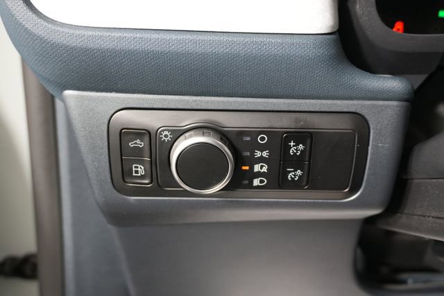 Certified 2024 Ford Maverick XLT w/ XLT Luxury Package image 15