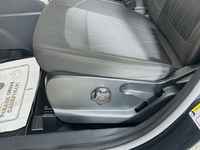 Certified 2022 Ford EcoSport SE w/ Interior Protection Package image 18