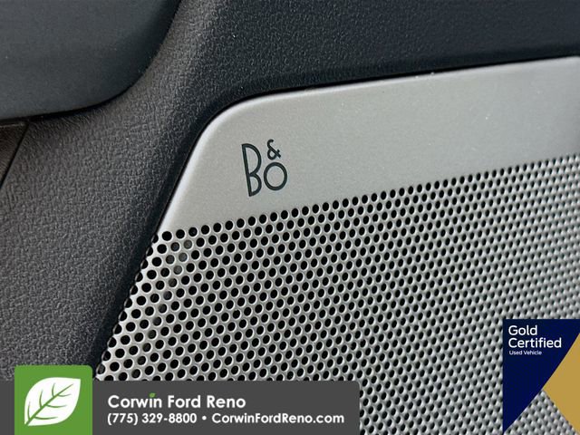 Certified 2023 Ford F250 Lariat w/ Tow Technology Package image 23