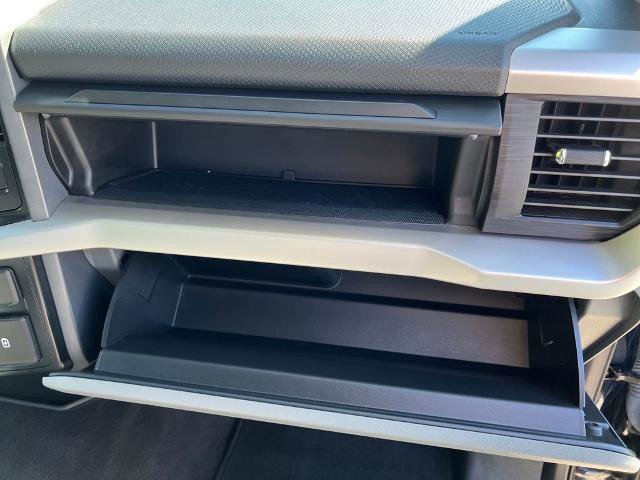 Certified 2023 Ford F150 XLT image 37