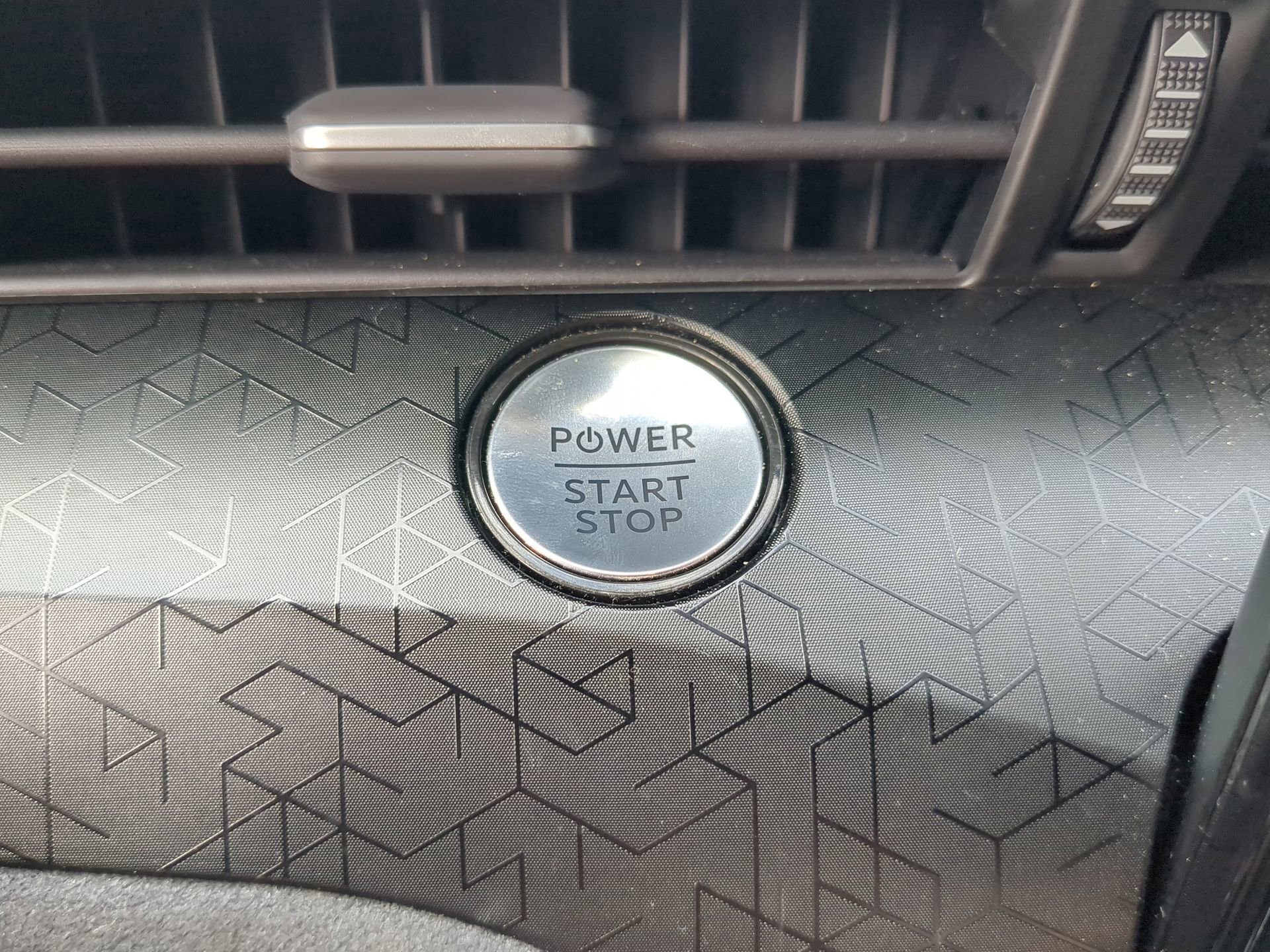 Certified 2024 Ford Mustang Mach-E GT image 60