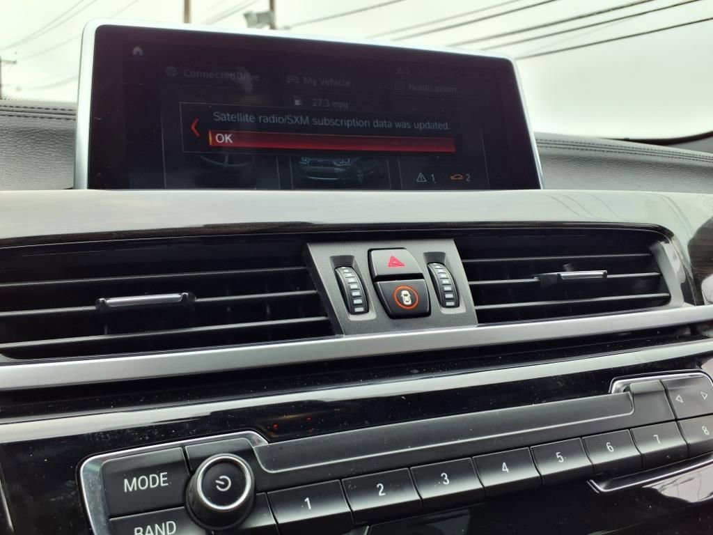 Used 2020 BMW X2 xDrive28i w/ M Sport X Package image 16