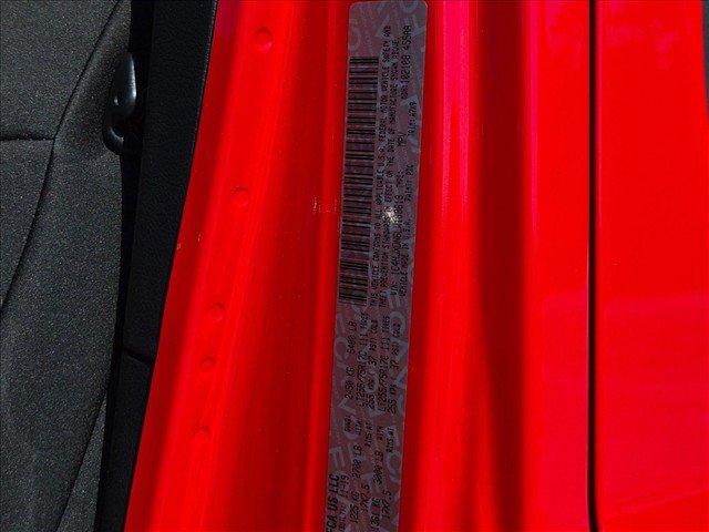 Used 2020 Jeep Wrangler Unlimited Sport AWD/4WD image 22