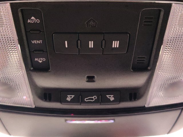 Used 2026 Dodge Durango GT AWD/4WD image 40