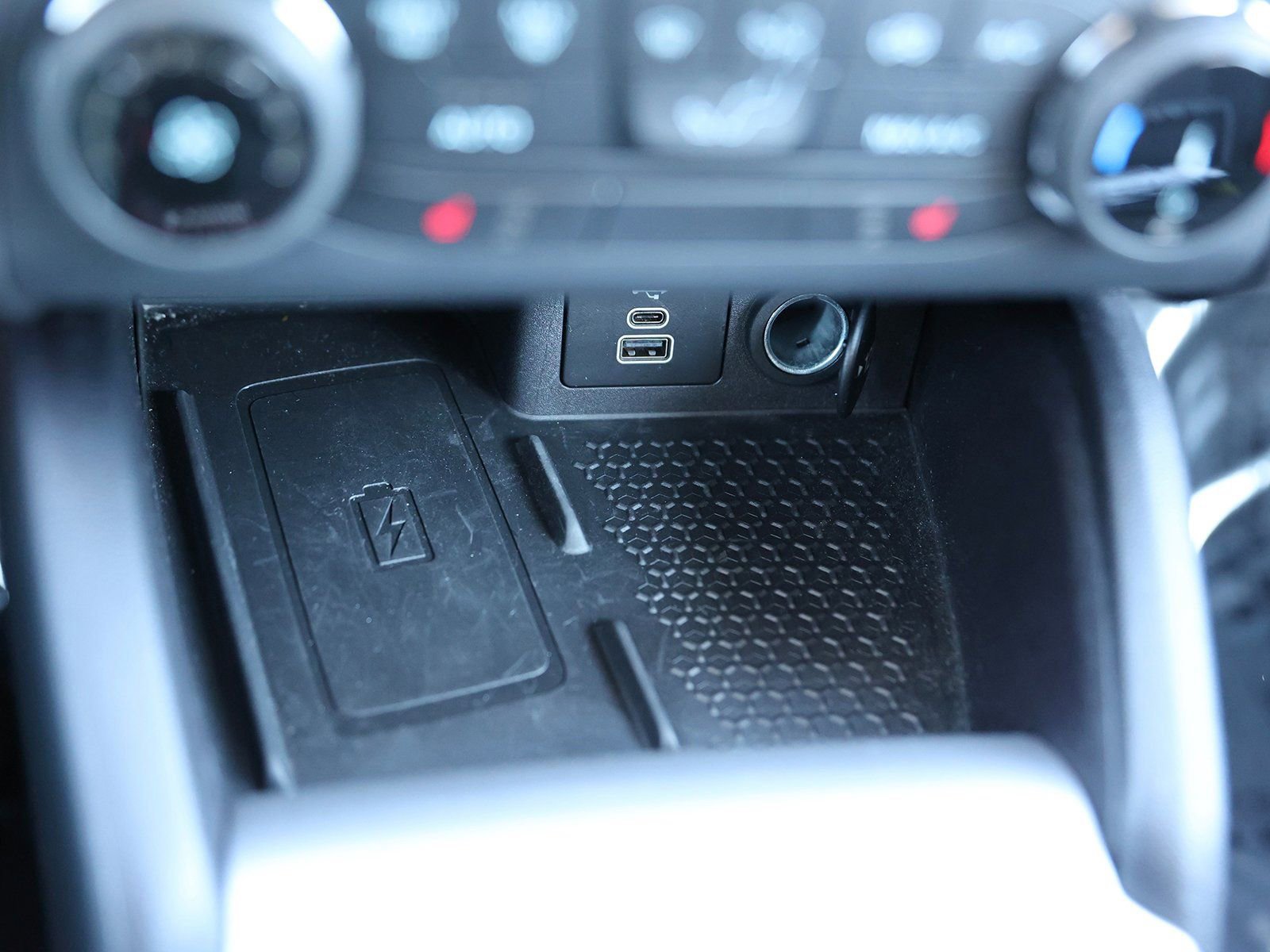 Certified 2023 Ford Bronco Sport Big Bend w/ Convenience Package image 29