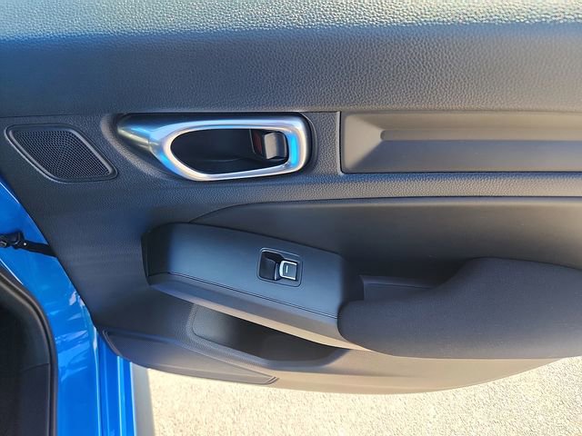 Used 2024 Honda Civic Sport image 30
