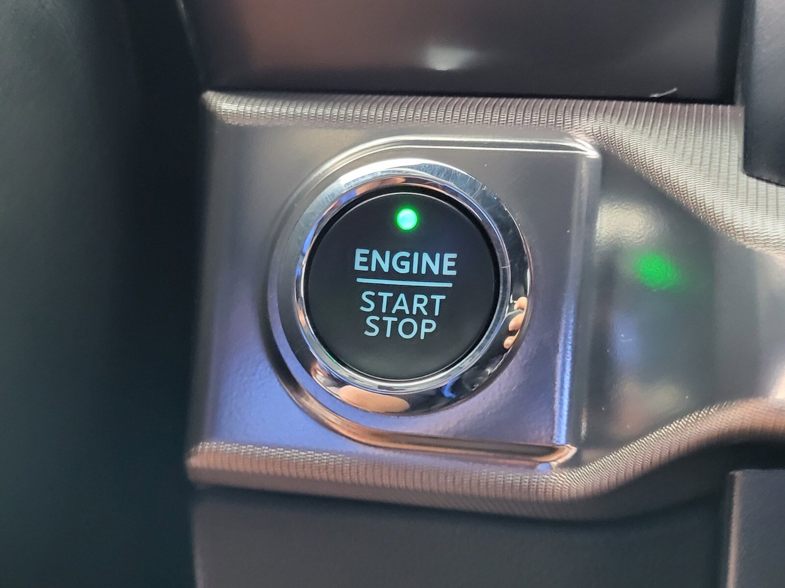 Certified 2023 Ford F150 Raptor image 23