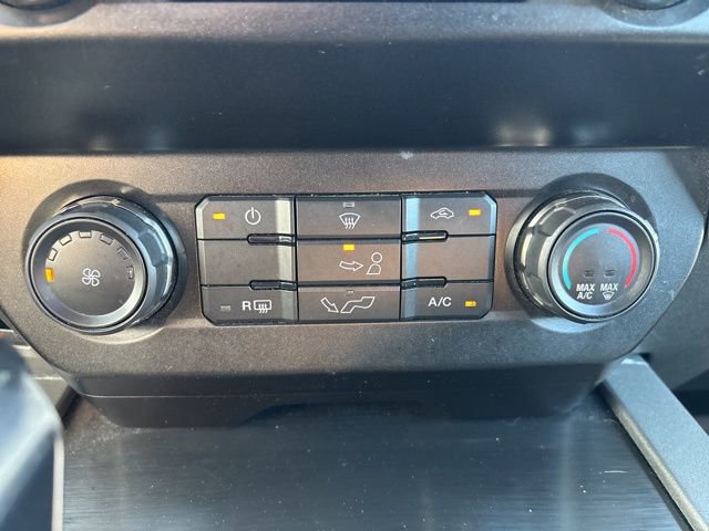 Certified 2020 Ford F150 Raptor AWD/4WD image 26