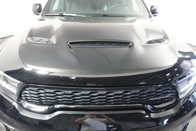 Used 2023 Dodge Durango GT AWD/4WD image 9