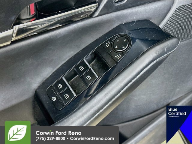 Used 2023 MAZDA CX-30 AWD 2.5 S w/ Preferred Package image 21