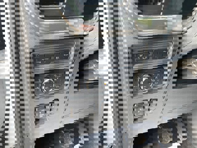 Certified 2022 Ford F150 Lariat image 20