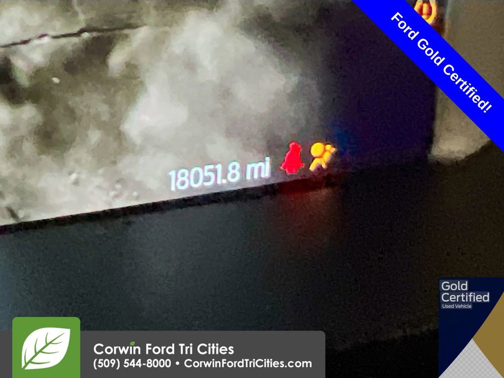 Certified 2024 Ford F150 XL w/ Equipment Group 103A High video 2