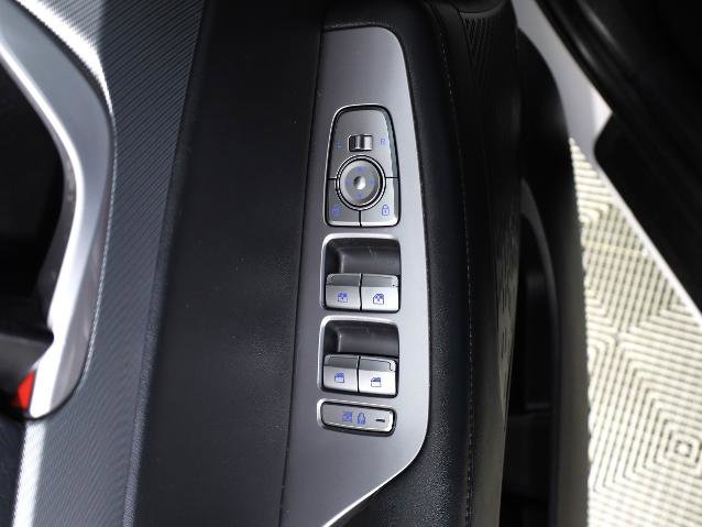 Used 2023 Hyundai Palisade SEL image 22