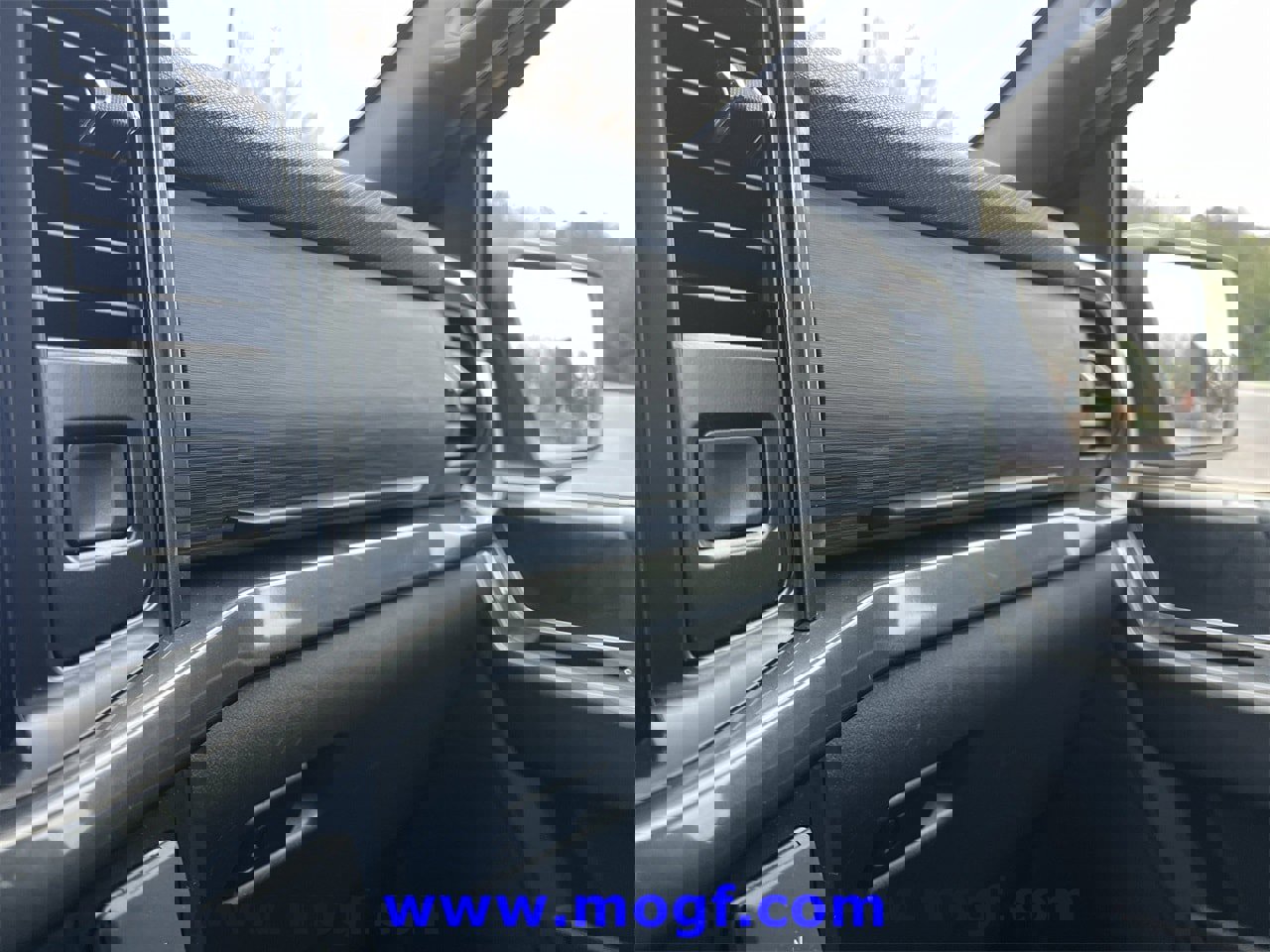 Certified 2023 Ford F150 XLT w/ Equipment Group 302A High image 15