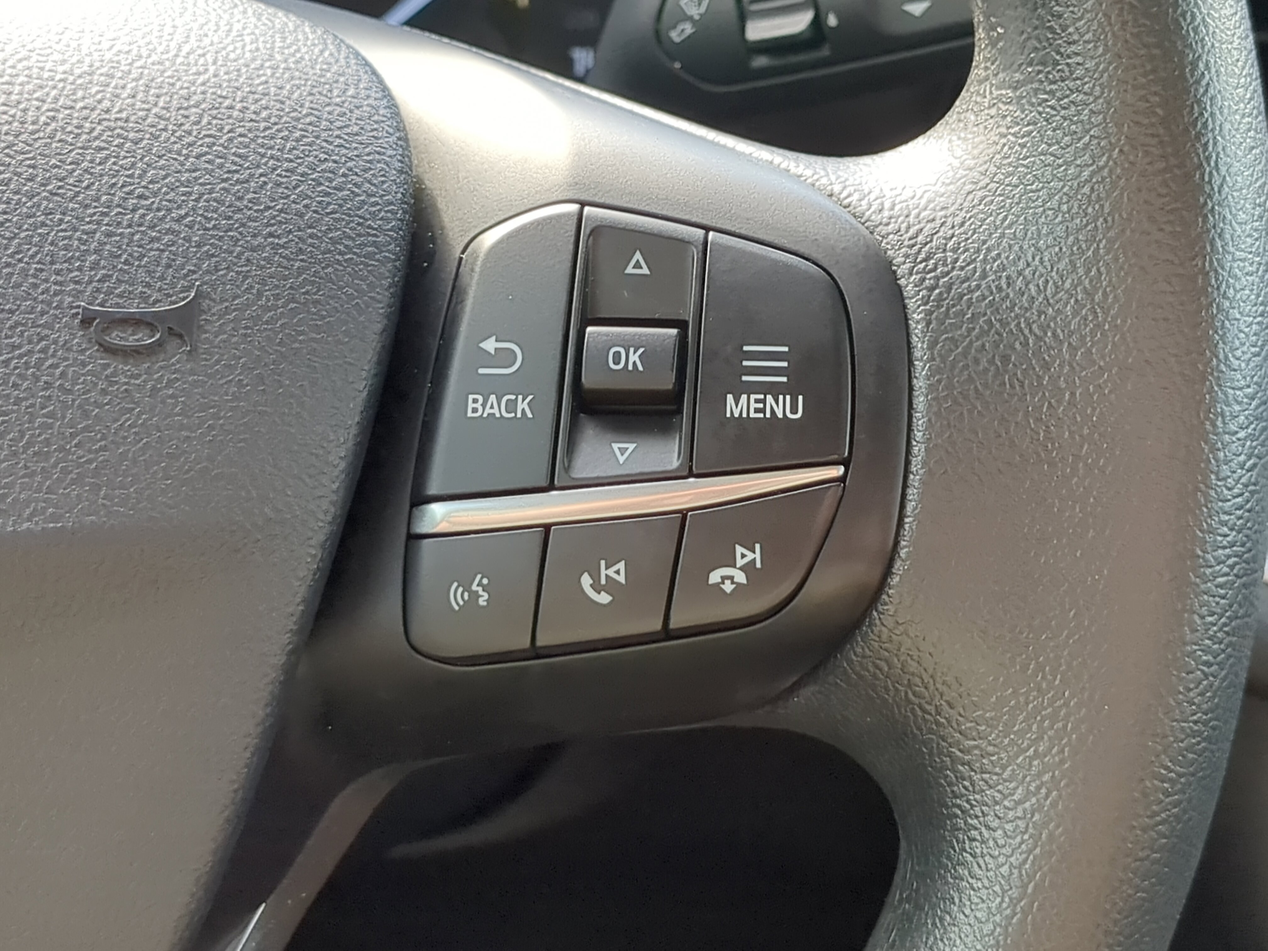 Certified 2024 Ford Bronco Sport Big Bend AWD/4WD image 22