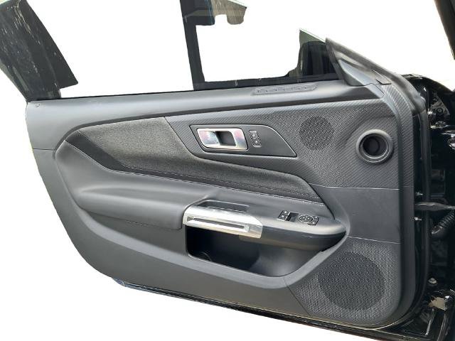Certified 2024 Ford Mustang GT RWD image 24