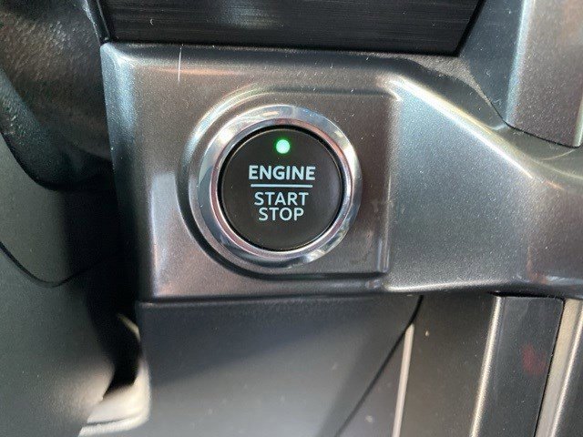 Certified 2022 Ford F150 XLT w/ Equipment Group 302A High image 25