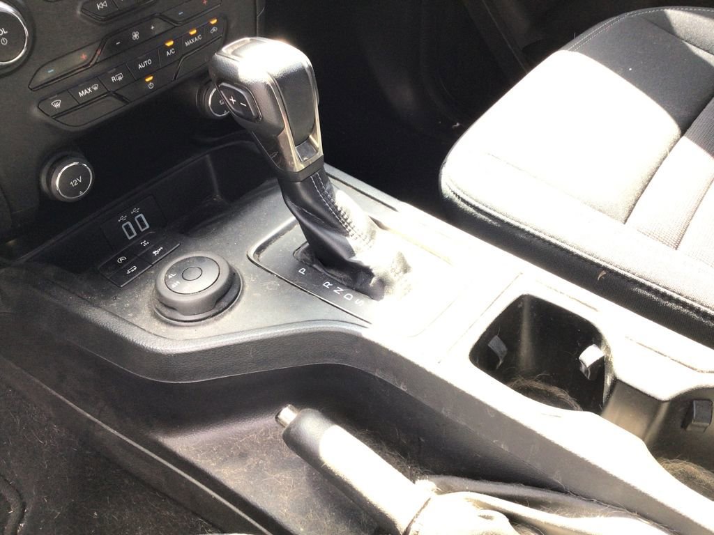 Certified 2020 Ford Ranger XLT w/ Equipment Group 301A Mid image 46