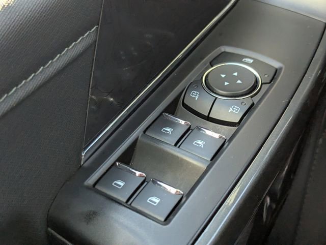 Certified 2023 Ford F150 XLT w/ Equipment Group 302A High image 24