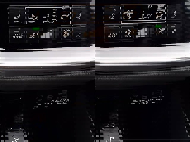 Used 2023 Subaru Outback Onyx Edition image 16