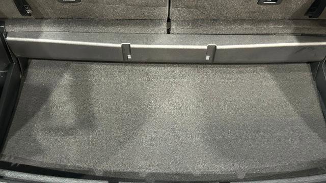 Certified 2023 Ford Explorer XLT w/ Equipment Group 202A image 34