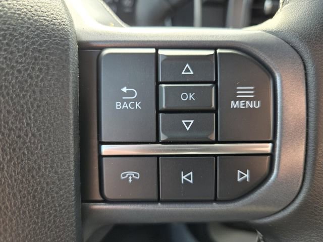 Certified 2023 Ford F150 XLT w/ Equipment Group 301A Mid image 29