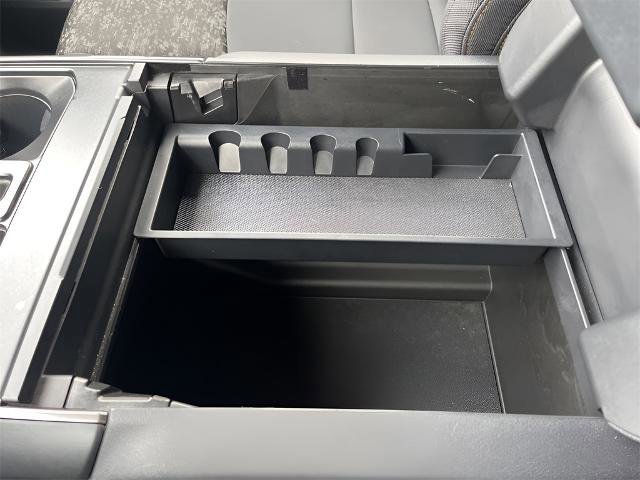 Certified 2022 Ford F150 Tremor image 36